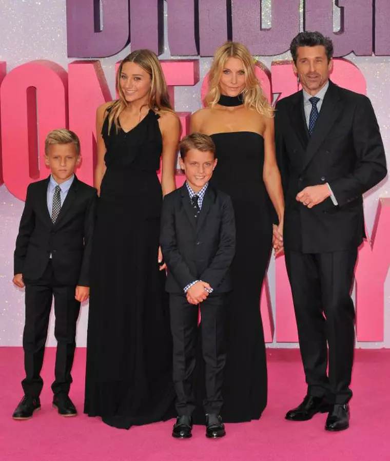Patrick Dempsey2