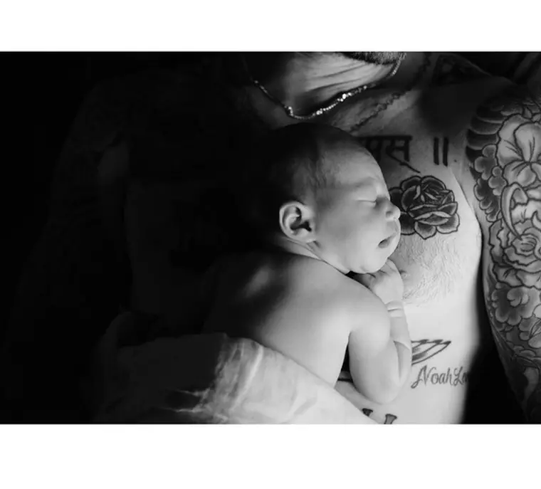 adam-levine