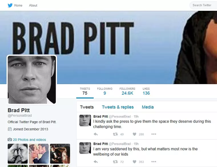 brad-pitt2