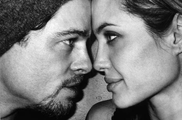 brangelina1