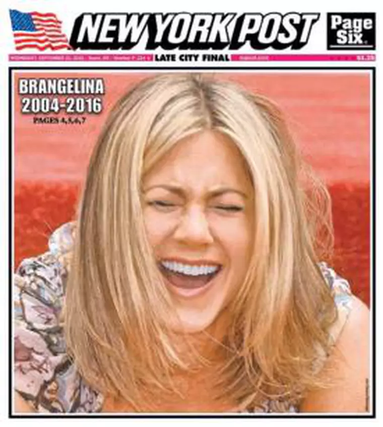 jennifer-aniston