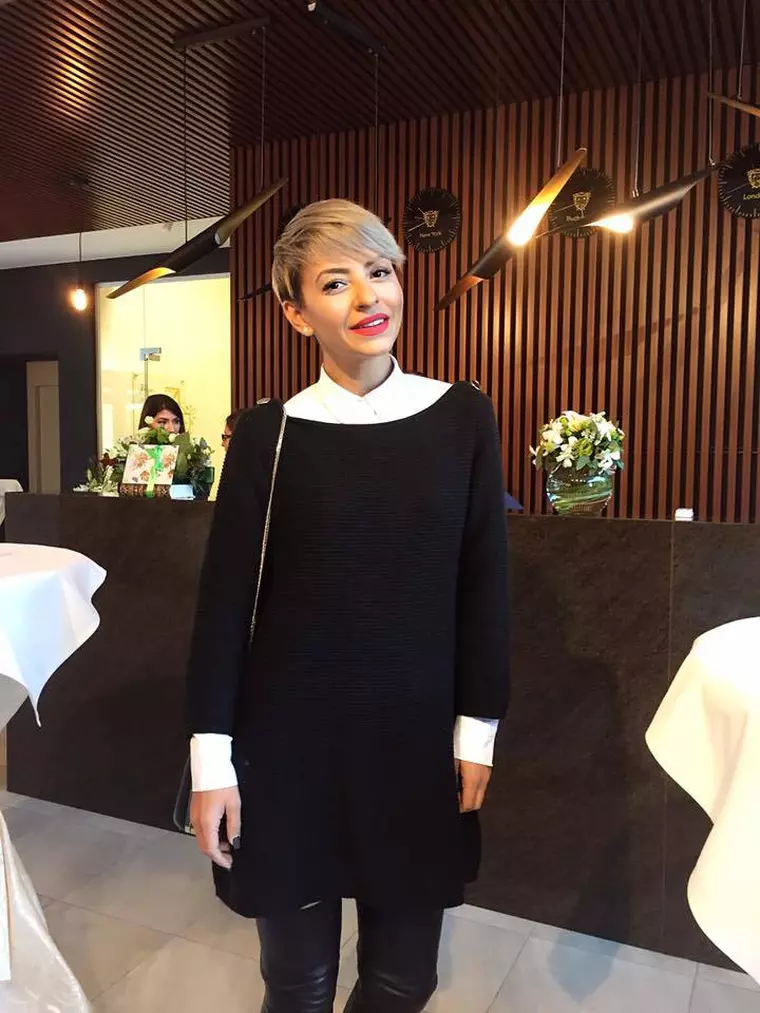 14570256_10157568355415608_4977278104927822870_n