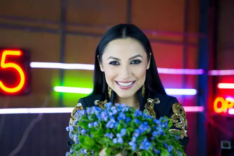 Andra