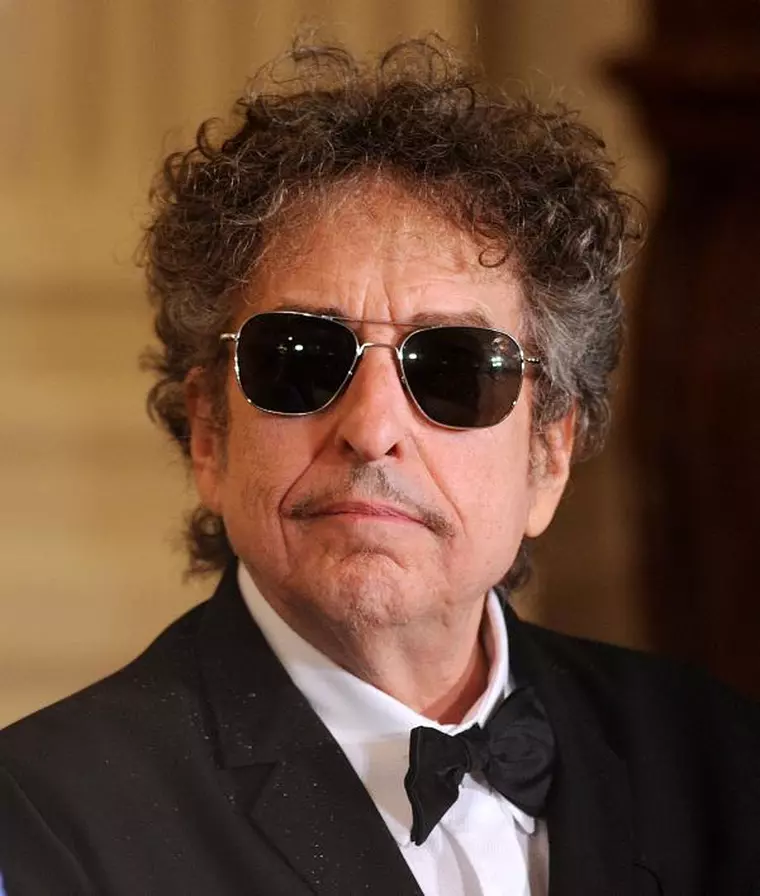 bob-dylan