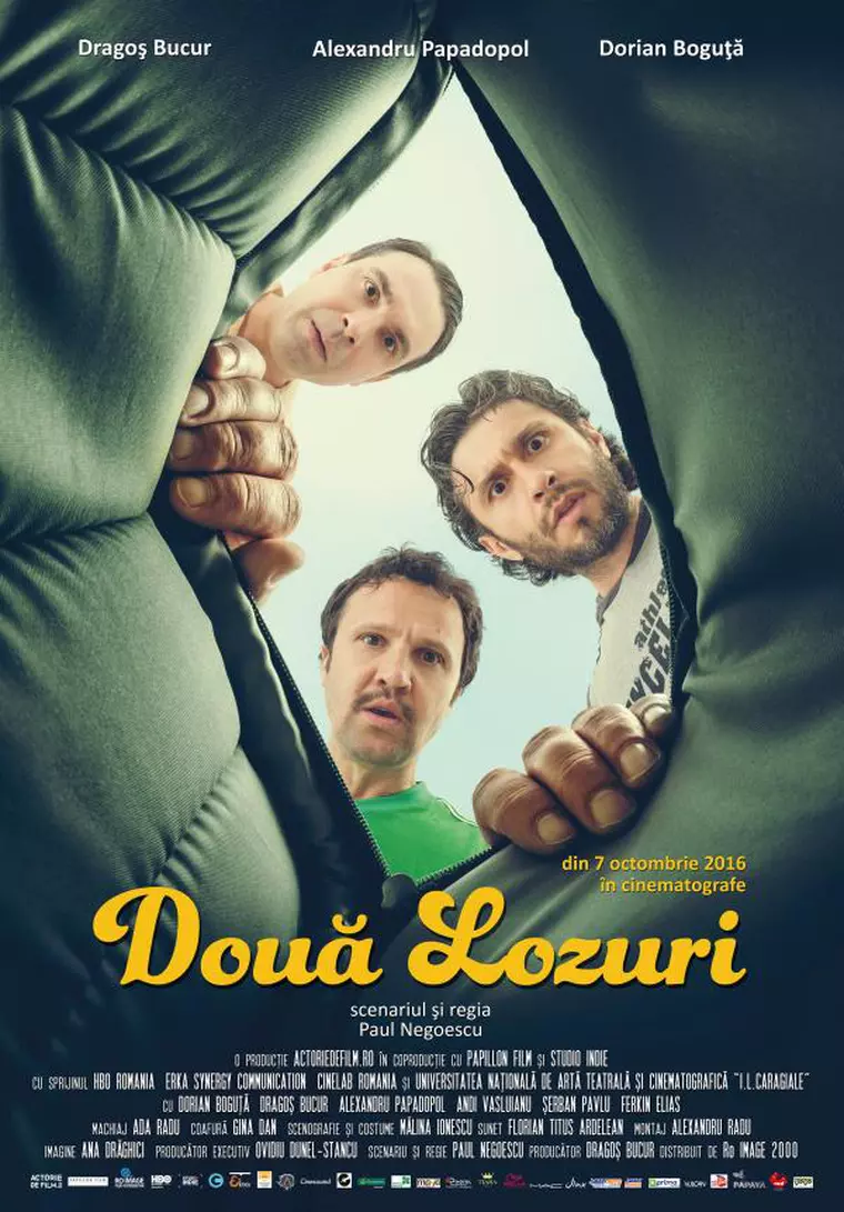 doua-lozuri