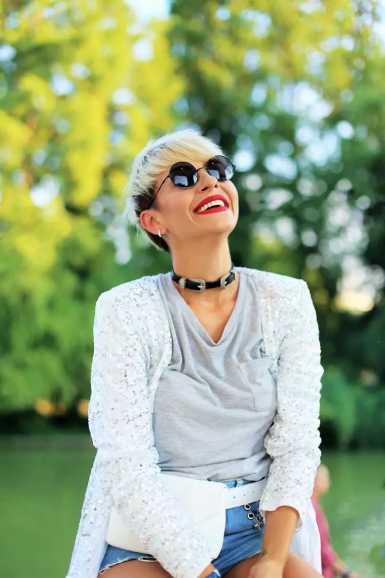 giulia2