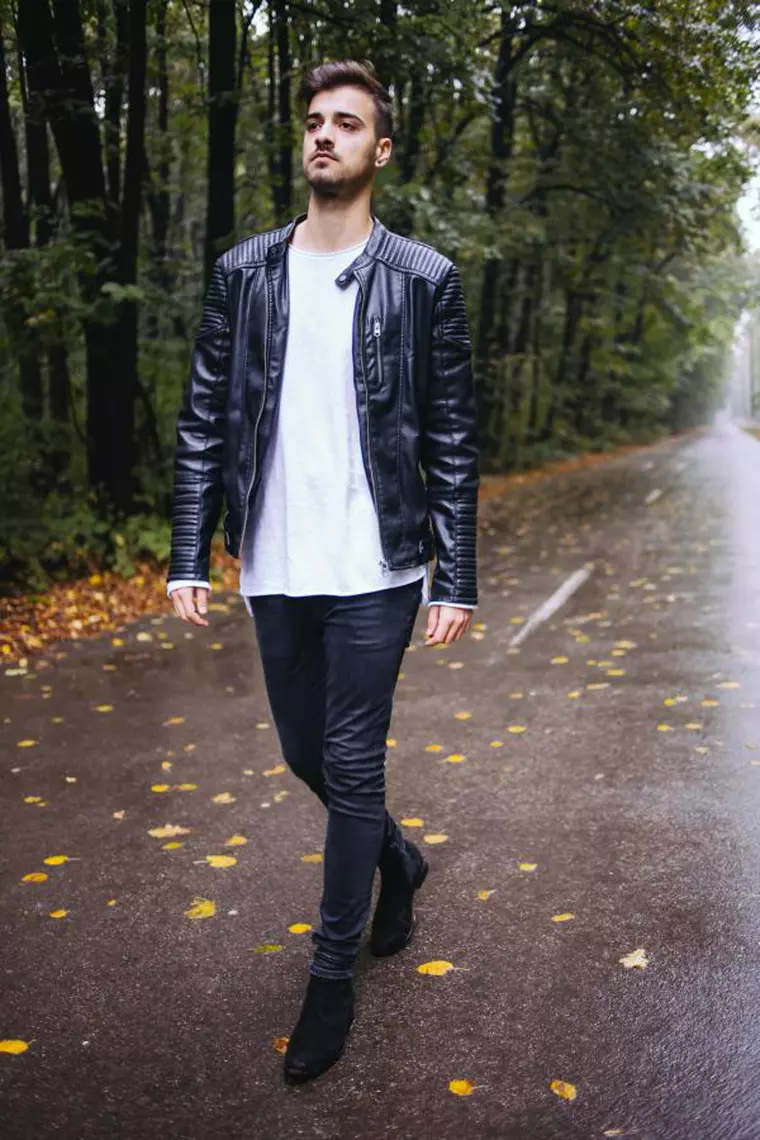 liviu-teodorescu1