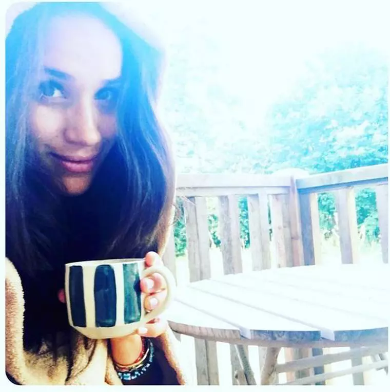 meghan-markle2