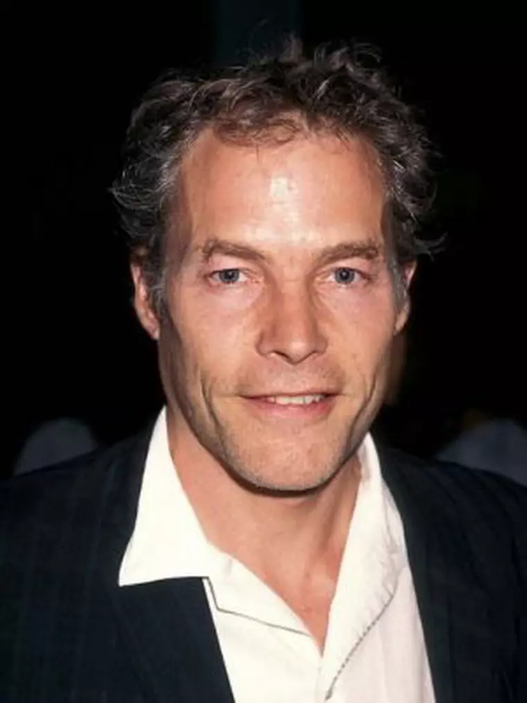 michael-massee