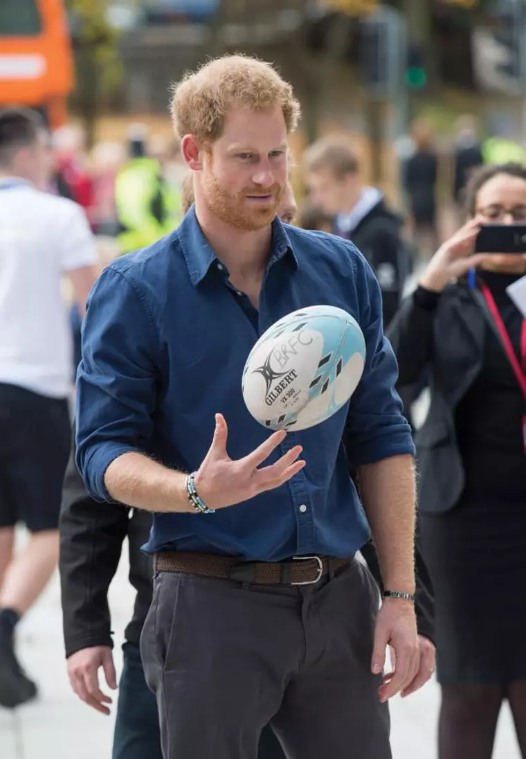 printul-harry1
