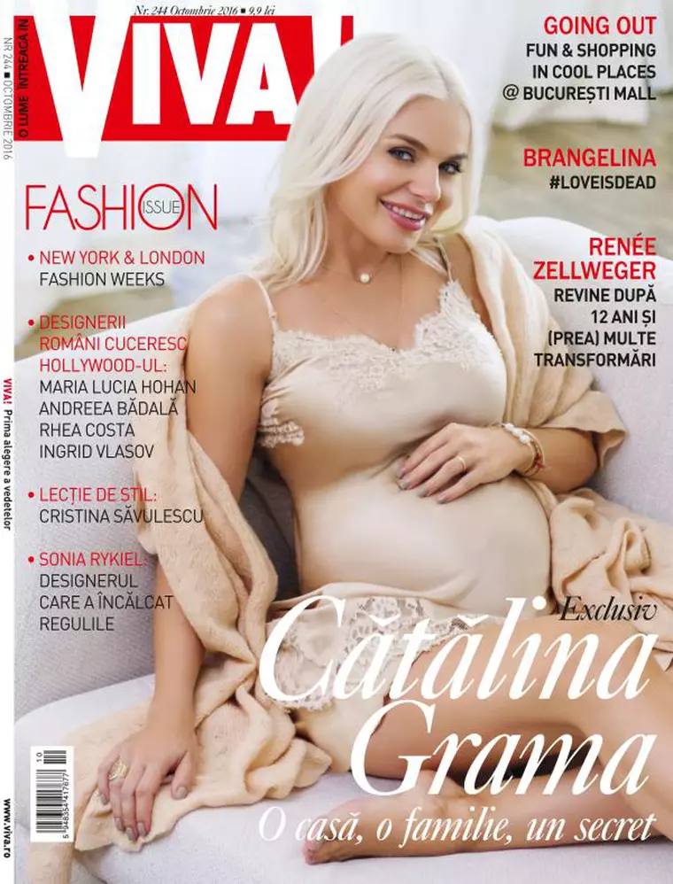 viva-octombrie