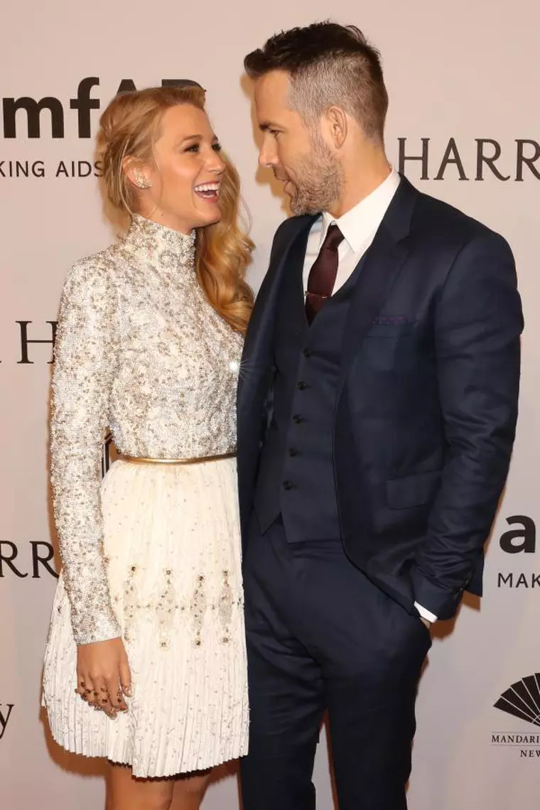 blake-si-ryan