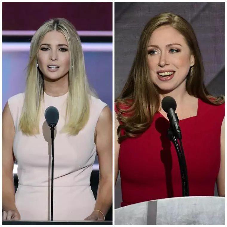 ivanka-si-chelsea2