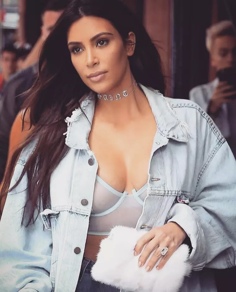 kim2