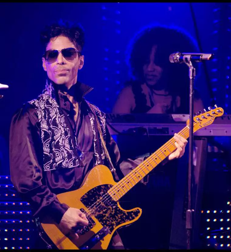 prince2
