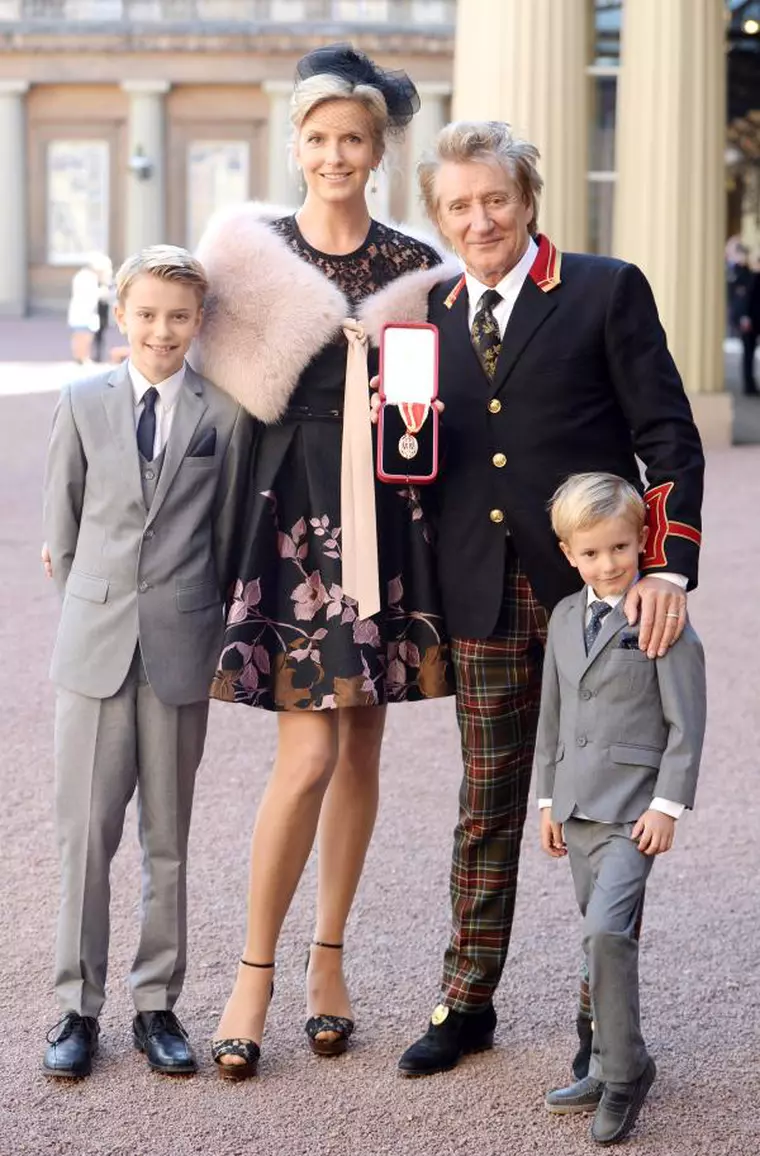rod-stewart1