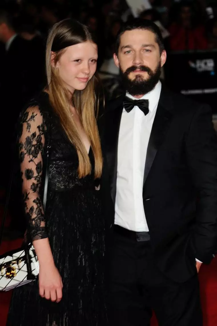 shia1