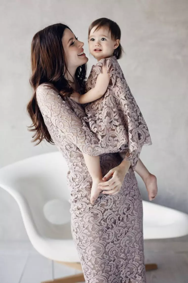 anca-lungu-si-natalia