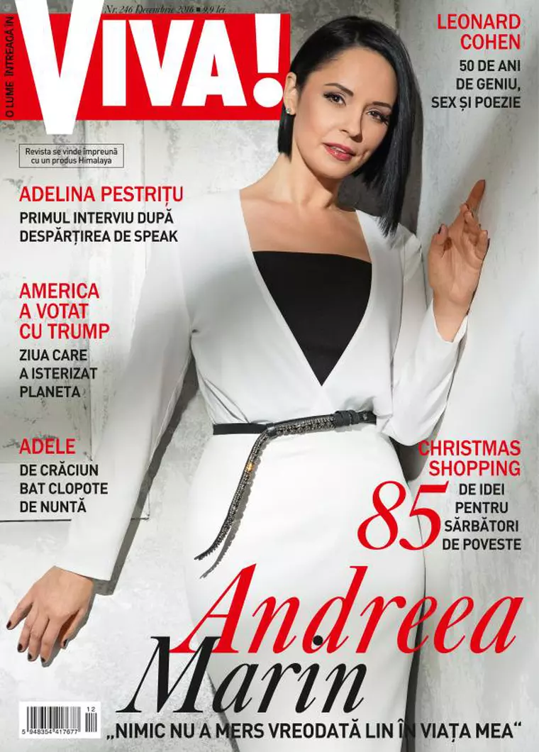 andreea-marin