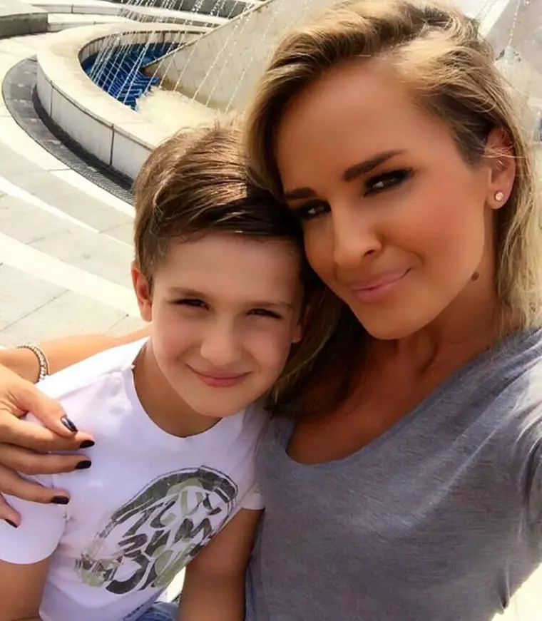 diana-munteanu-si-david