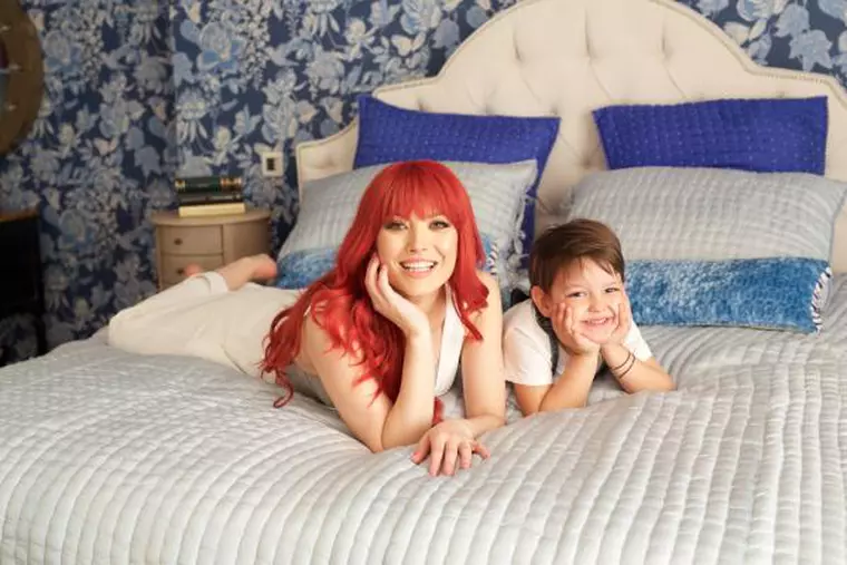 elena-gheorghe-si-nicolas