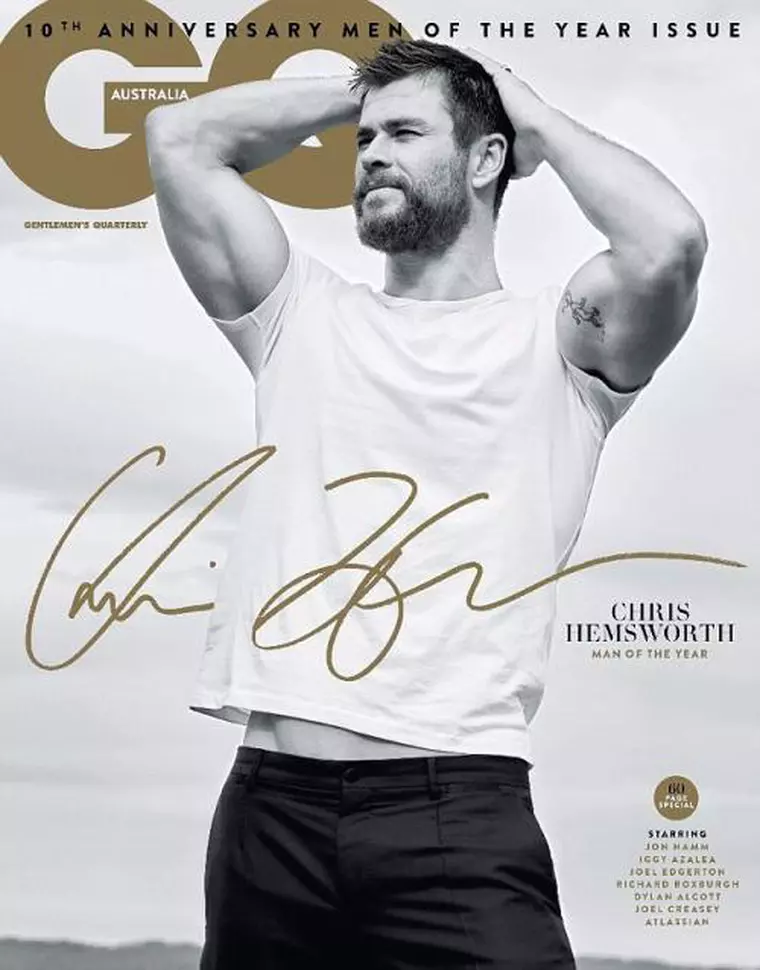 gq