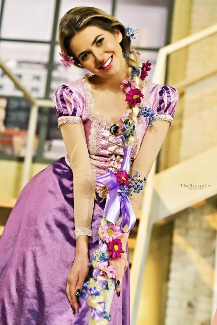 lidia-buble2