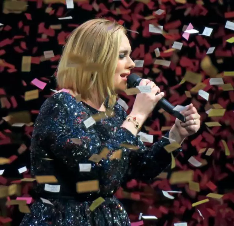 adele2
