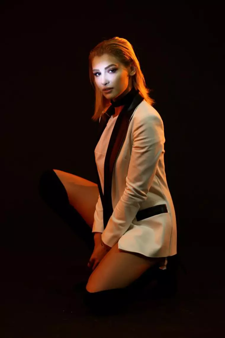 alina2