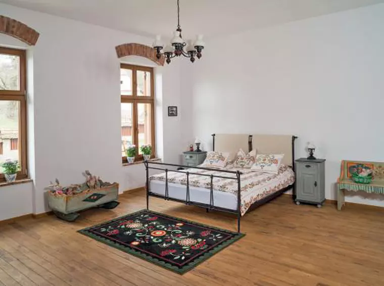 casa-kraus1