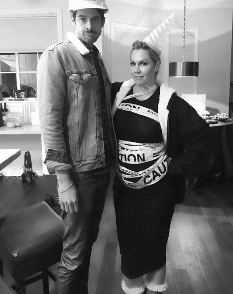 jennie-garth