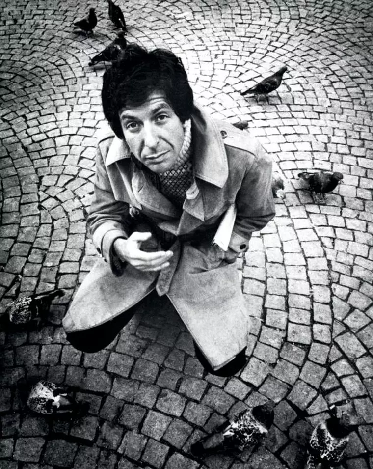 leonard-cohen1