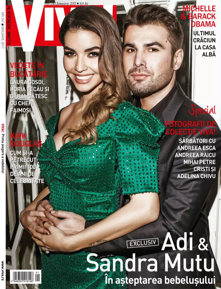 001-cover-50