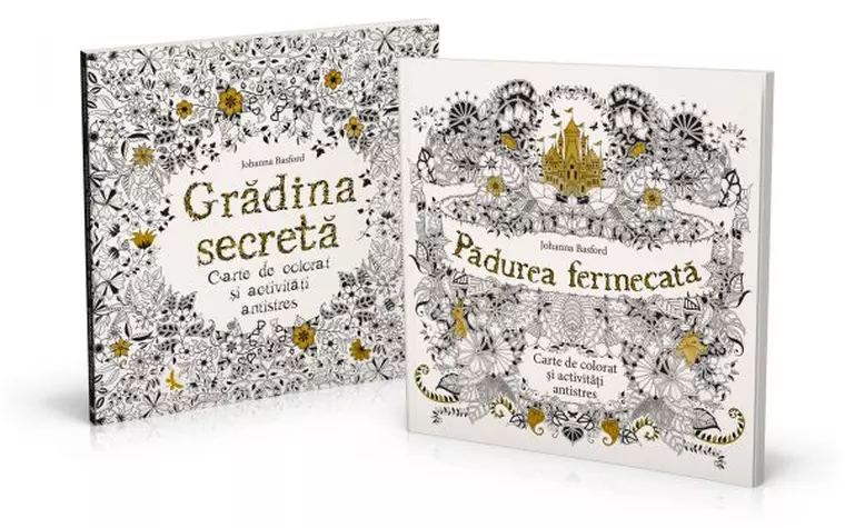 carti-de-colorat-pentru-adulti-de-johanna-basford