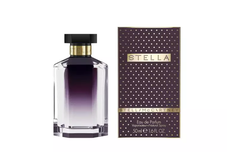 stella1