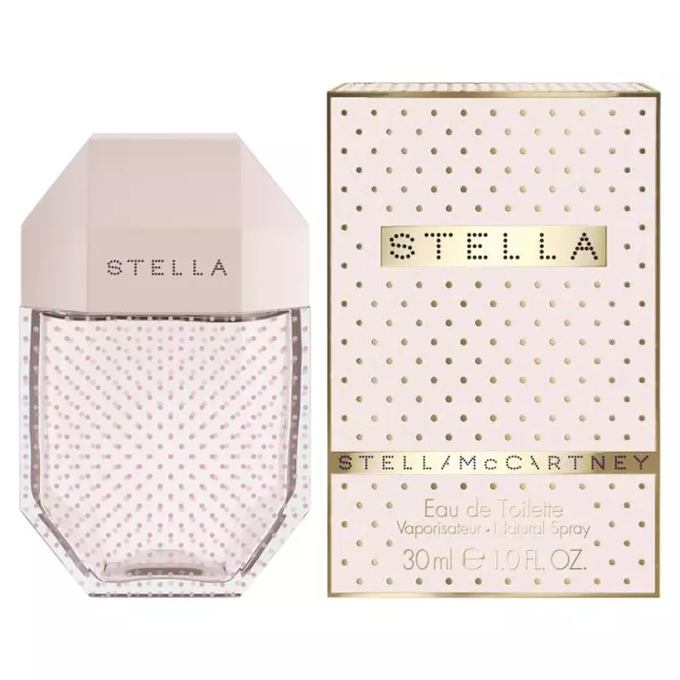 _stellamccartney2