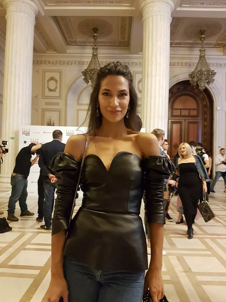 andra2
