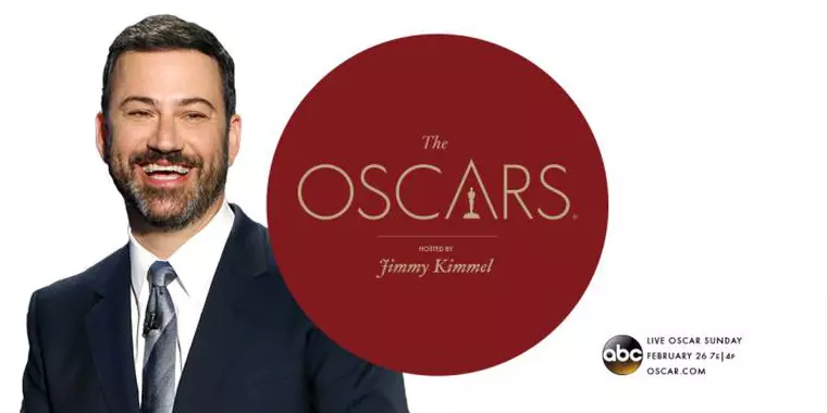 jimmy-kimmel2