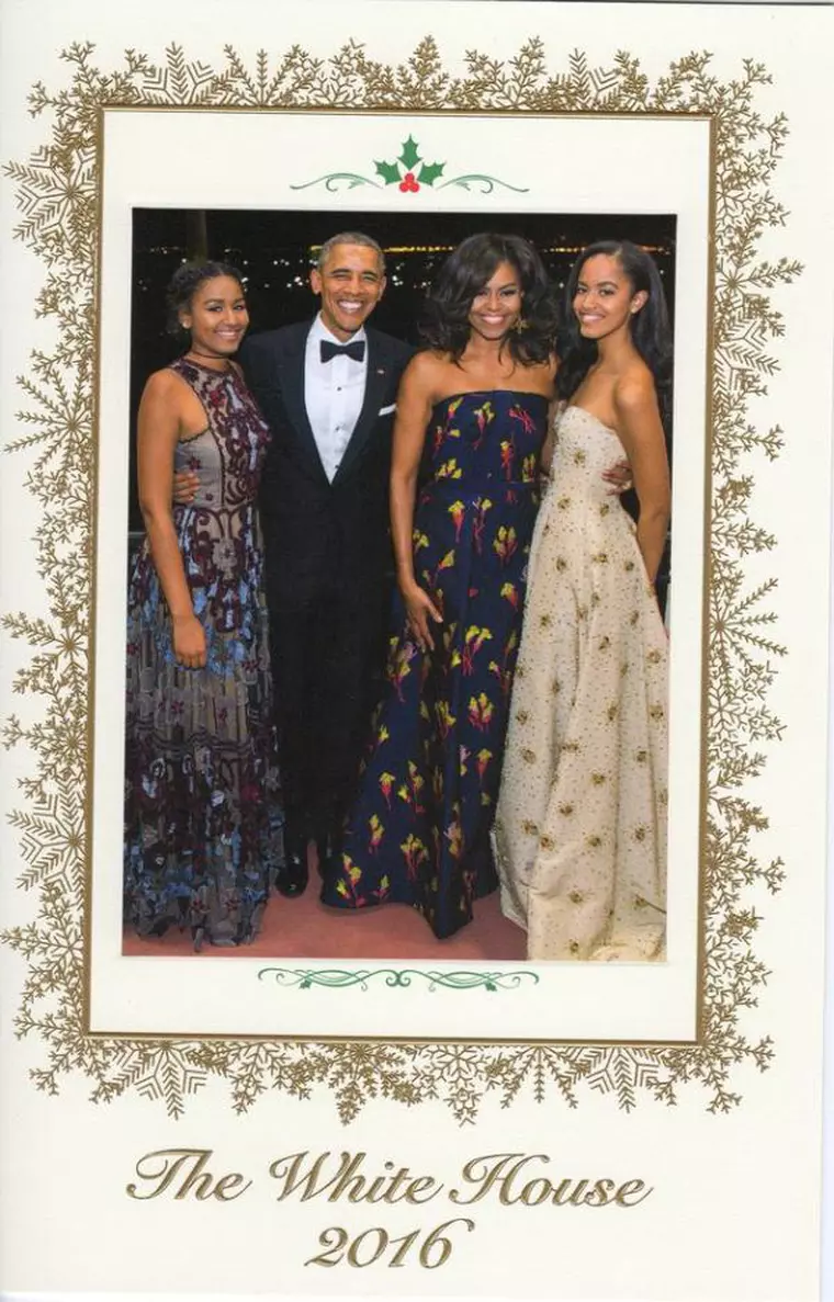 obama1