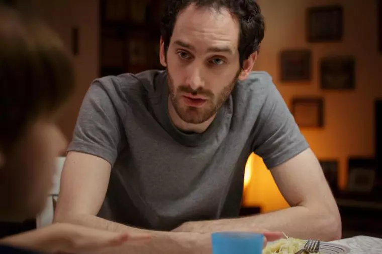 tudor-istodor3