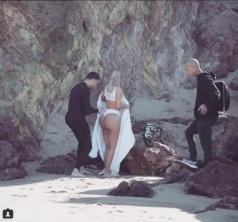 E greu de crezut că cineva ar plăti bani grei pentru a-și 