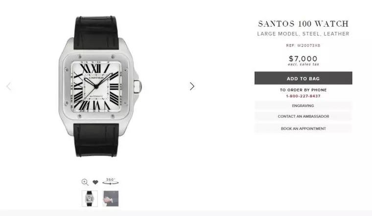 Mădălina Ghenea, cadou de mii de euro pentru Matei Stratan