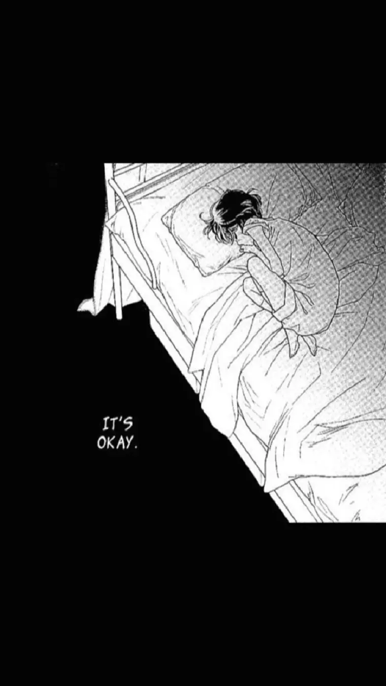 Mădălina Ghenea suferă