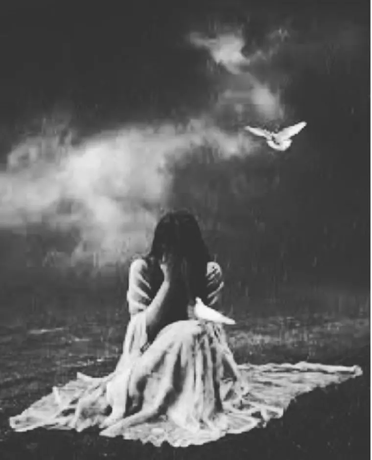 Mădălina Ghenea nu-și revine