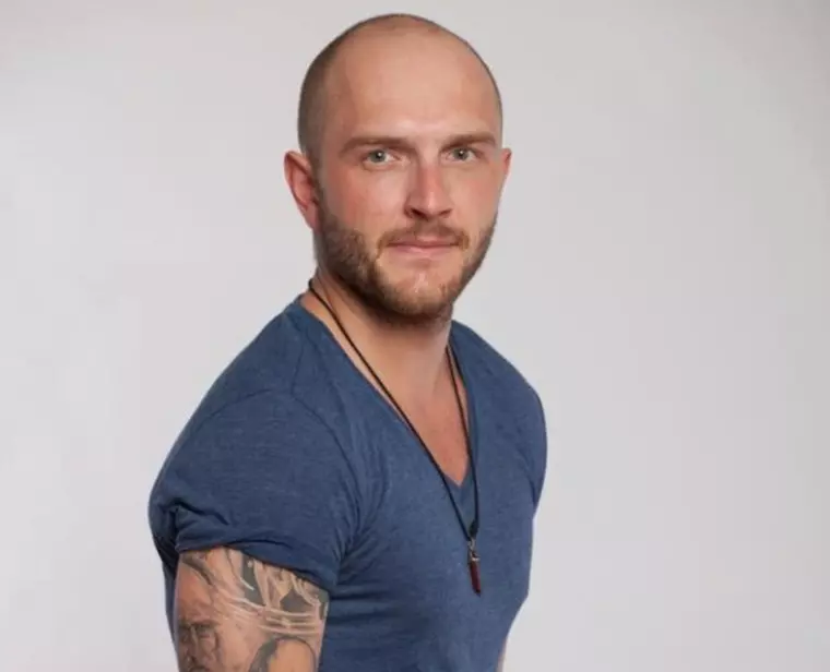 Cătălin Bordea a ajuns în grija bunicii, după ce a fost abandonat