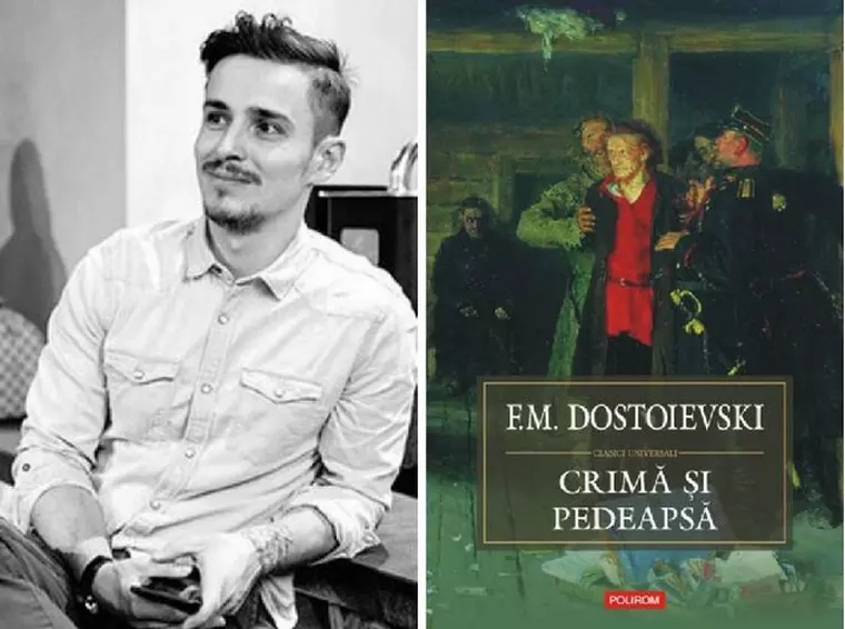 ce cărți recomandă vedetele 