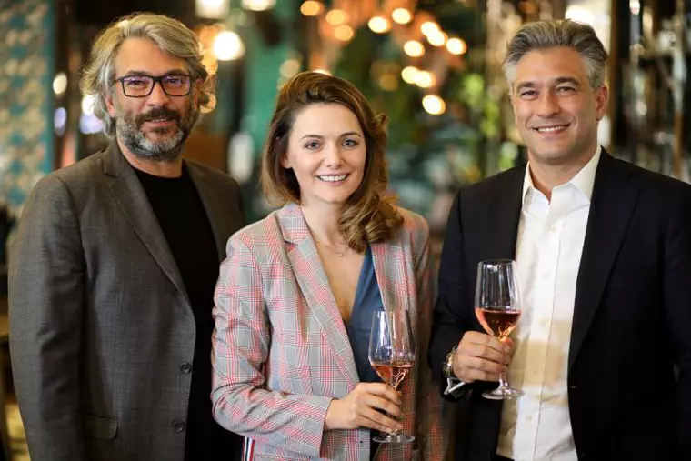 ce pasiune are Cornel Ilie