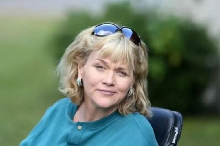 Și Samanta Markle, sora vitregă a lui Meghan, a fost la fel de virulentă la adresa surorii sale!