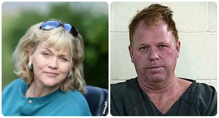 Samantha și Thomas Markle nu au fost invitați la nunta surorii lor. Meghan și Harry nu au apreciat faptul că cei doi au denigrat-o pe sora lor în presă.