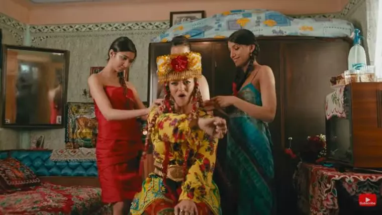 Delia și Grasu XXL au lansat hitul verii - 